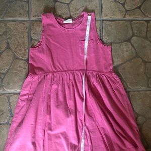 Cotton On Dress Bundle size 5